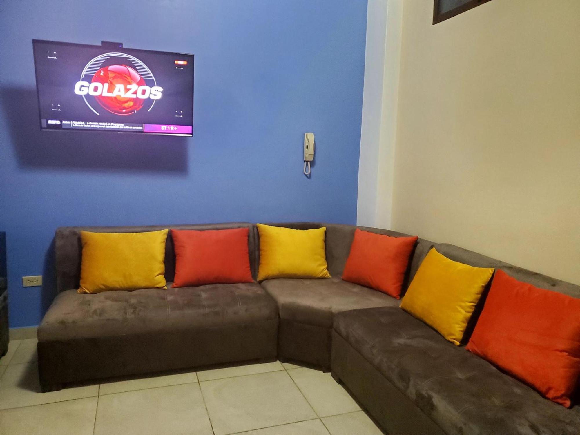 In The Heart Of Vilcabamba House Don Tuquitoアパートメント エクステリア 写真